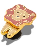 Jibbitz-Leon-Dorado-Crocs