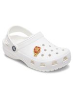 Jibbitz-Leon-Dorado-Crocs