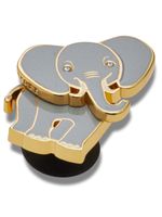 Jibbitz-Elefante-Dorado-Crocs