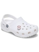 Jibbitz-Perla-Rosada-SMT-Crocs