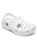 Jibbitz-Elefante-Dorado-Crocs
