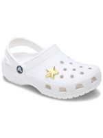 Jibbitz-Estrella-Burbuja-Dorada-Crocs