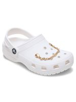 Jibbitz-Cadena-Dorada-Crocs