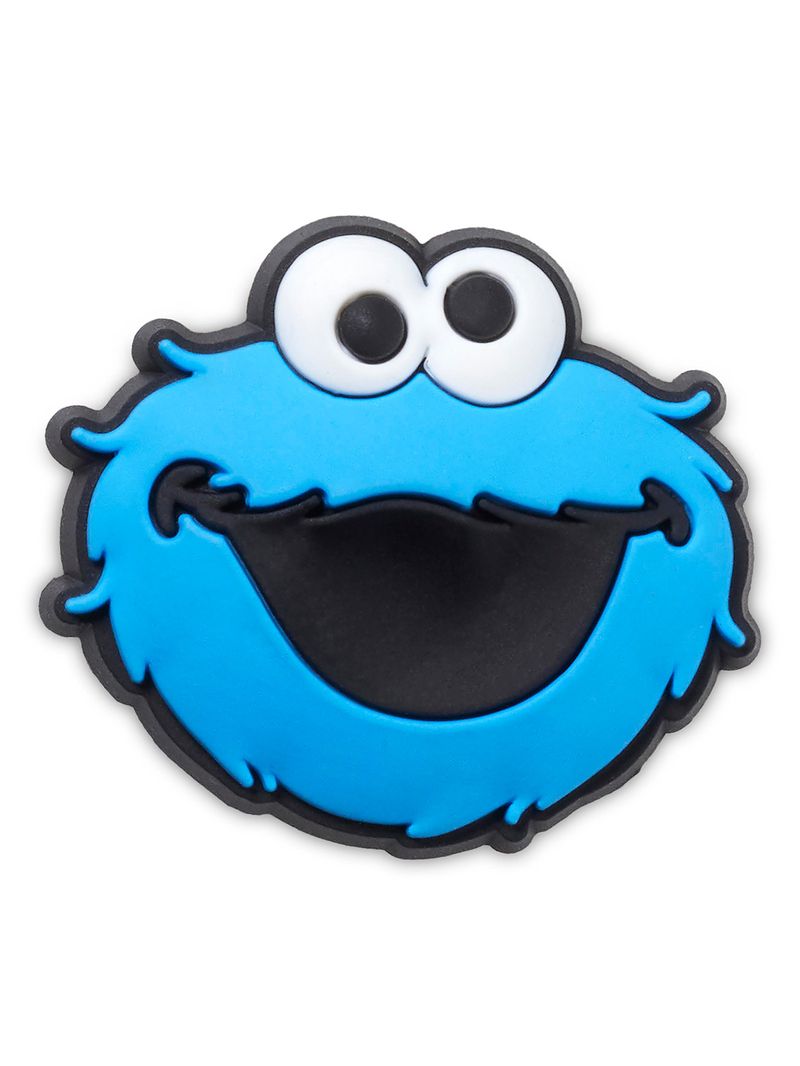 Jibbitz-Monstruo-Comegalletas-Plaza-Sesamo-Crocs