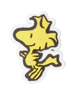 Jibbitz-Peanuts-Woodstock-Amarillo-Crocs