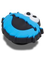 Jibbitz-Monstruo-Comegalletas-Plaza-Sesamo-Crocs