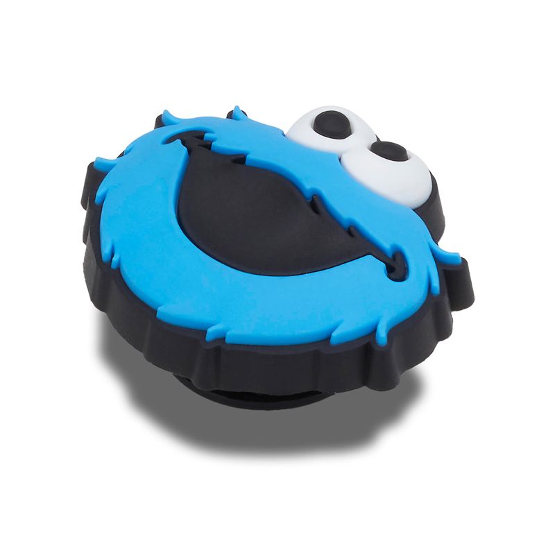 Jibbitz-Monstruo-Comegalletas-Plaza-Sesamo-Crocs