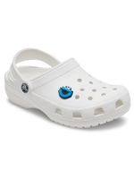 Jibbitz-Monstruo-Comegalletas-Plaza-Sesamo-Crocs