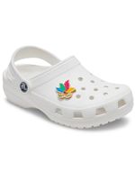 Jibbitz-Mascara-De-Carnaval-Dorada-Crocs