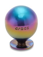 Jibbitz-Perla-Iridiscente-Metalizada-Crocs