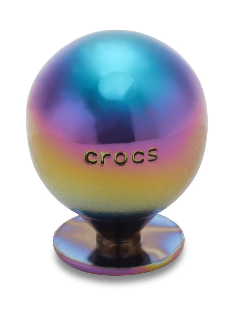 Jibbitz-Perla-Iridiscente-Metalizada-Crocs