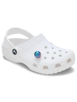Jibbitz-Perla-Iridiscente-Metalizada-Crocs