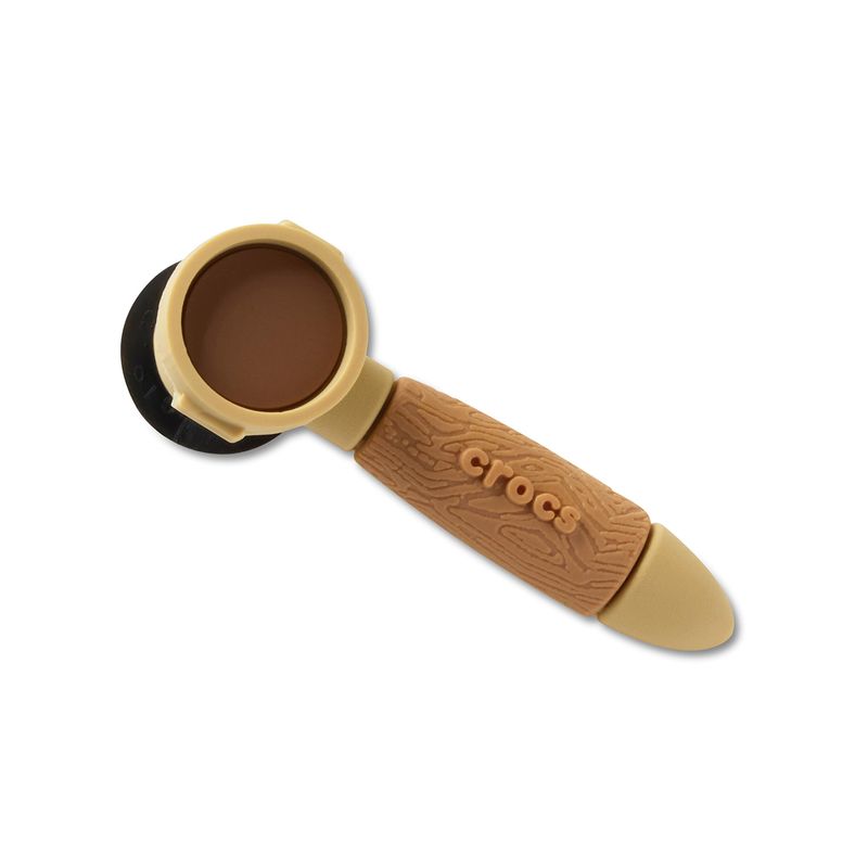 Jibbitz Portafiltro De Café 3D Crocs