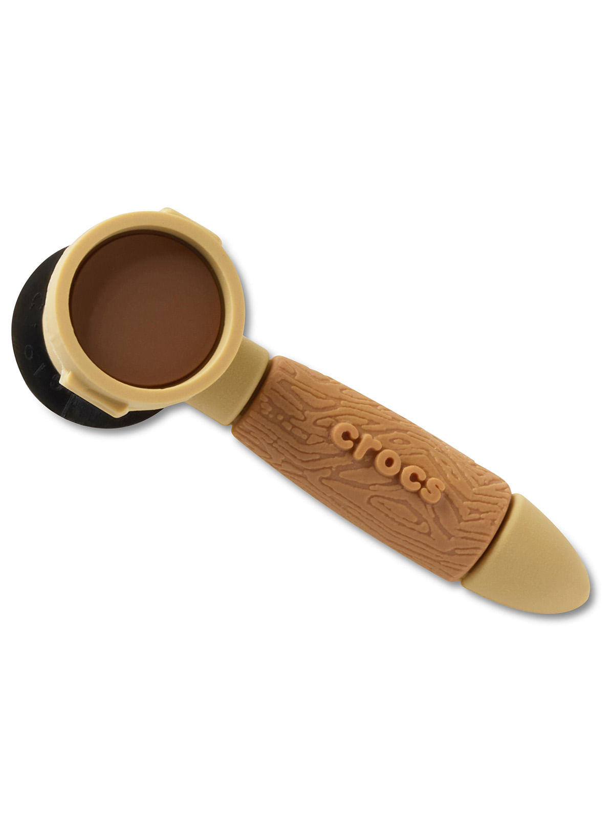 Jibbitz Portafiltro De Café 3D Crocs