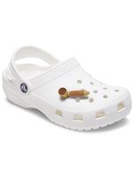 Jibbitz-Portafiltro-De-Cafe-3D-Crocs