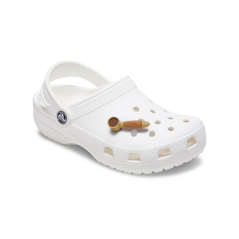 Jibbitz Portafiltro De Café 3D Crocs