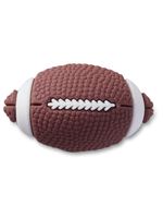 Jibbitz-Football-Cafe-Crocs