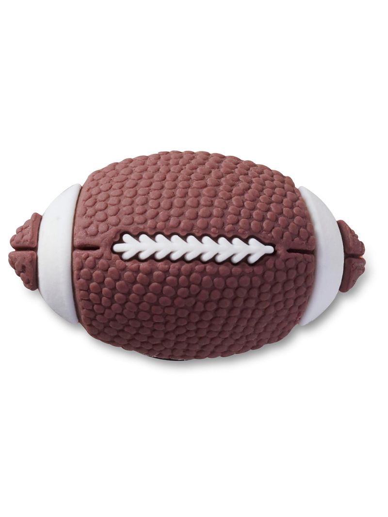 Jibbitz-Football-Cafe-Crocs