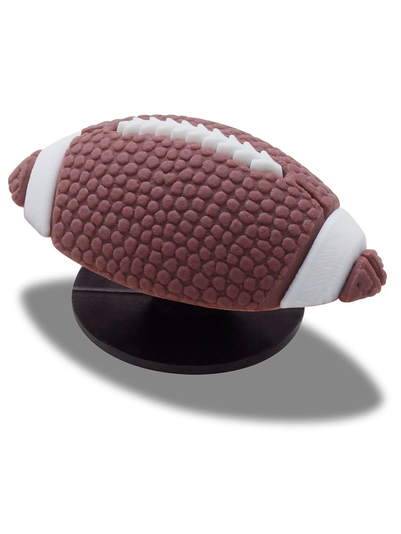 Jibbitz-Football-Cafe-Crocs