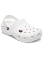 Jibbitz-Football-Cafe-Crocs