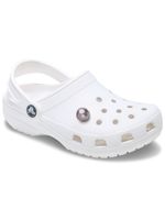 Jibbitz-Gema-Metalizada-Crocs