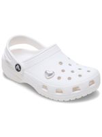 Jibbitz-Corazon-De-Perla-Crocs