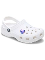 Jibbitz-Corazon-Iridiscente-Metalizada-Crocs