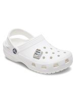 Jibbitz-Nota-Good-Job-Blanco-Crocs