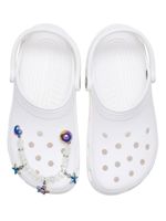 Jibbitz-Cadena-Iridescente-Metalizada-Crocs