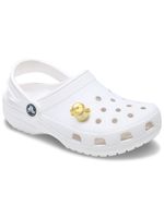 Jibbitz-Hervidor-3D-Crocs