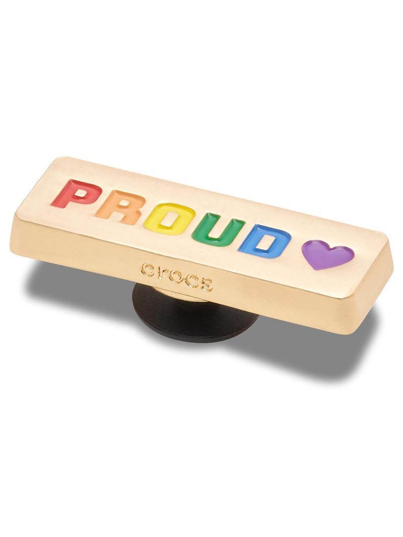 Jibbitz-Letrero-Proud-Multicolor-Crocs