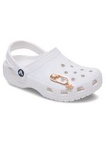 Jibbitz-Gancho-Dorado-Crocs