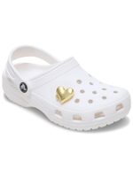Jibbitz-Medallon-Corazon-Dorado-Plegable-Crocs
