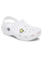 Jibbitz-Estrella-Dorada-Crocs