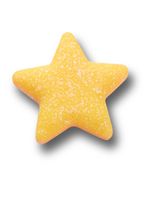 Jibbitz-Estrella-De-Caramelo-Crocs