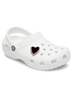Jibbitz-Corazon-Negro-Crocs