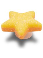 Jibbitz-Estrella-De-Caramelo-Crocs