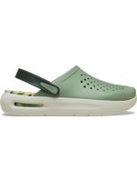 Zueco-Unisex-InMotion-Clog-Verde-Crocs