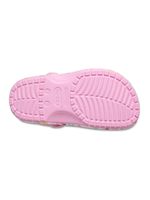 Zueco-Niños-Grandes-Mickey-Friends-Minnie-Rosado-Crocs