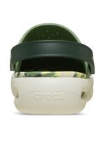 Zueco-Unisex-InMotion-Clog-Verde-Crocs
