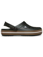 Zueco-Unisex-Crocband-Gum-Clog-Negro-Crocs