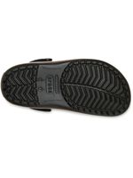 Zueco-Unisex-Crocband-Gum-Clog-Negro-Crocs