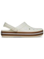 Sueco-Unisex-Crocband-Gum-Clog-Cafe-Crocs