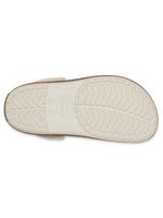 Sueco-Unisex-Crocband-Gum-Clog-Cafe-Crocs