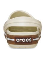Sueco-Unisex-Crocband-Gum-Clog-Cafe-Crocs