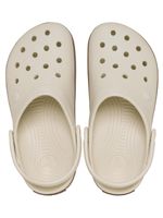 Sueco-Unisex-Crocband-Gum-Clog-Cafe-Crocs