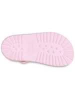 Sandalia-Niños-Pequeños-Classic-Fisherman-Rosado-Crocs