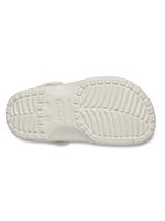 Zueco-Niños-Grandes-Classic-Glow-Paint-K-Blanco-Crocs