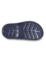 Bota-Niños-Pequeños-Handle-It-Boot-T-Azul-Crocs