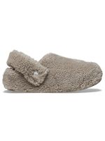 Pantufla-Unisex-Cozzzy-Slipper-Cafe-Crocs